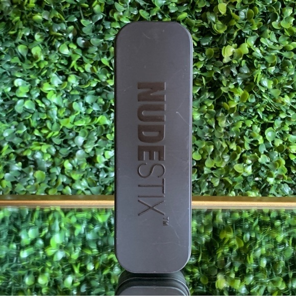 Nudestix Eyebrow Stylus Pencil & Gel in Blonde | NEW - Picture 9 of 11